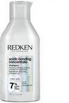 Redken Acidic Bonding Concentrate Shampoo 500ml