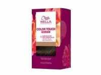 Wella Professionals Color Touch FRESH-UP-KIT Pure Naturals 7/0 mittelblond 130ml