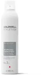 Goldwell Stylesign Hairspray Flexibles Haarspray 300ml