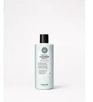 Maria Nila Purifying Cleanse Shampoo 350ml
