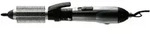 Wella Professionals Curl Styler silber