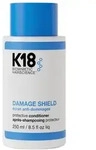 K18 Damage Shield Protective Conditioner 250ml