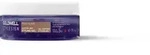 Goldwell Stylesign Travel Texture Lagoom Jam Styling Gel 75ml