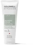 Goldwell Stylesign Travel Curls Definierende Creme 75ml