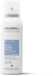 Goldwell Stylesign Travel Volume Ansatzvolumen Spray 75ml