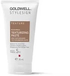 Goldwell Stylesign Travel Texture Roughman Texturgebende Paste 50ml