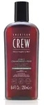American Crew 3-IN-1 Chamomile + Pine RELAXING 250ml