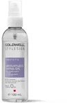 Goldwell Stylesign Smooth Schwereloses Glanz-&Ouml;l 100ml