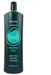 Fanola Wonder No Red Shampoo 1000ml