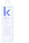 Kevin.Murphy Blonde.Angel 1000ml