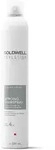 Goldwell Stylesign Hairspray Starkes Haarspray 500ml