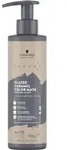 Schwarzkopf Chroma ID Bonding Color Mask 8-46 300ml