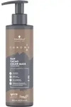 Schwarzkopf Chroma ID Bonding Color Mask 6-46 300ml