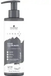 Schwarzkopf Chroma ID Clear Bonding Mask 0-00 300ml