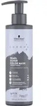 Schwarzkopf Chroma ID Bonding Color Mask 9,5-1 300ml