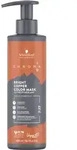 Schwarzkopf Chroma ID Bonding Color Mask 7-77 300ml