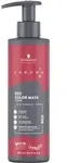 Schwarzkopf Chroma ID Bonding Color Mask Red 300ml