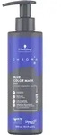 Schwarzkopf Chroma ID Bonding Color Mask Blue 300ml
