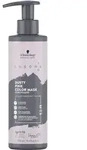 Schwarzkopf Chroma ID Bonding Color Mask 9,5-19 300ml
