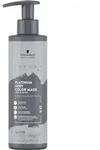Schwarzkopf Chroma ID Bonding Color Mask 9-12 300ml