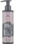 Schwarzkopf Chroma ID Bonding Color Mask 8-19 300ml