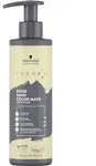 Schwarzkopf Chroma ID Bonding Color Mask 9,5-4 300ml