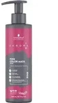 Schwarzkopf Chroma ID Bonding Color Mask Pink 300ml