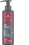 Schwarzkopf Chroma ID Bonding Color Mask 6-88 300ml