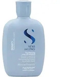 Alfaparf Milano Semi Di Lino Density Thickening Low Shampoo 250ml
