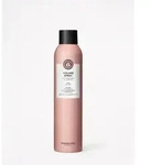 Maria Nila Volume Spray 300ml