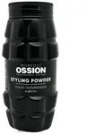 Morfose Ossion Hair Styling Powder Wax 20 Gr