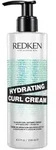 Redken Hydrating Curl Cream 250ml