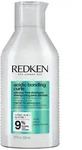 Redken Acidic Bonding Curls Shampoo 300ml
