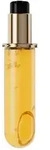 K&eacute;rastase Elixir Ultime Refill 75ml