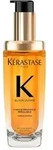 K&eacute;rastase Elixir Ultime Nachf&uuml;llbar 75ml