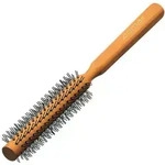 Comair Rundb&uuml;rste Round Styler 10-reihig &Oslash; 14/28mm