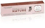 Alfaparf Milano Precious Nature 9 sehr hellblond Haarfarbe ohne Ammoniak 60ml