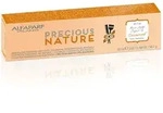 Alfaparf Milano Precious Nature 5.32 kastanienbraun gold Haarfarbe ohne Ammoniak 60ml
