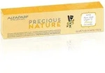 Alfaparf Milano Precious Nature 6.3 dunkel goldblond Haarfarbe ohne Ammoniak 60ml