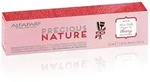 Alfaparf Milano Precious Nature 6.66 dunkelblond rot Haarfarbe ohne Ammoniak 60ml