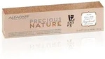 Alfaparf Milano Precious Nature 6.1 dunkelblond asch Haarfarbe ohne Ammoniak 60ml