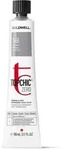 Goldwell Topchic Zero Haarfarbe Tube 5B Hellbraun 60ml