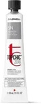 Goldwell Topchic Zero Haarfarbe Tube 5N Hellbraun 60ml