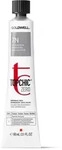 Goldwell Topchic Zero Haarfarbe Tube 7N Mittelblond 60ml