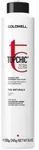 Goldwell Topchic Zero Depot 9NN Hell Hellblond Extra 250ml