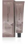 Revlon REVLONISSIMO Colorsmetique HC 5.41 60ml