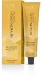 Revlon REVLONISSIMO Colorsmetique HC 6.34 60ml