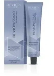 Revlon REVLONISSIMO Colorsmetique HC 7.13 60ml