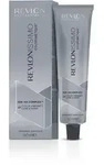 Revlon REVLONISSIMO Colorsmetique HC 8 60ml