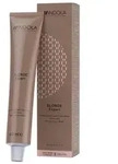 Indola Blonde Expert High Lift 100.8+ Schoko Plus 60ml